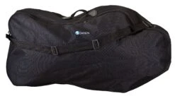 Earthlite® Vortex Carry Case