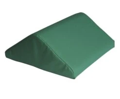 Sternum Pads By Oakworks® For Sale - Pregnancy Massage Pad