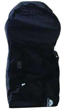 Oakworks® Portal Pro Carry Case - Case Only