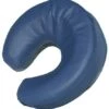 Custom Craftworks™ Classic Series Crescent Pillow