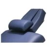 Custom Craftworks™ Classic Series Salon Head Support Pillow