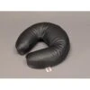 Core® Memory Foam Face Cradle - Black Vinyl