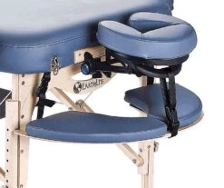 EarthLite® Universal Hanging Armrest For Massage Tables