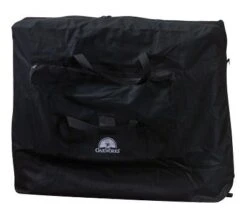 Oakworks Professional Massage Table Carry Case