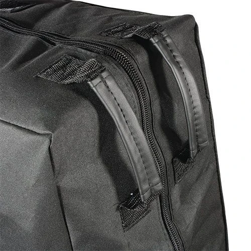 Master® Massage Universal Massage Table Carry Case With Wheels - Image 4