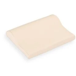 EarthLite® Neck Contour Bolster