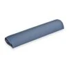 EarthLite® Half Round Bolster - Foam Bolster