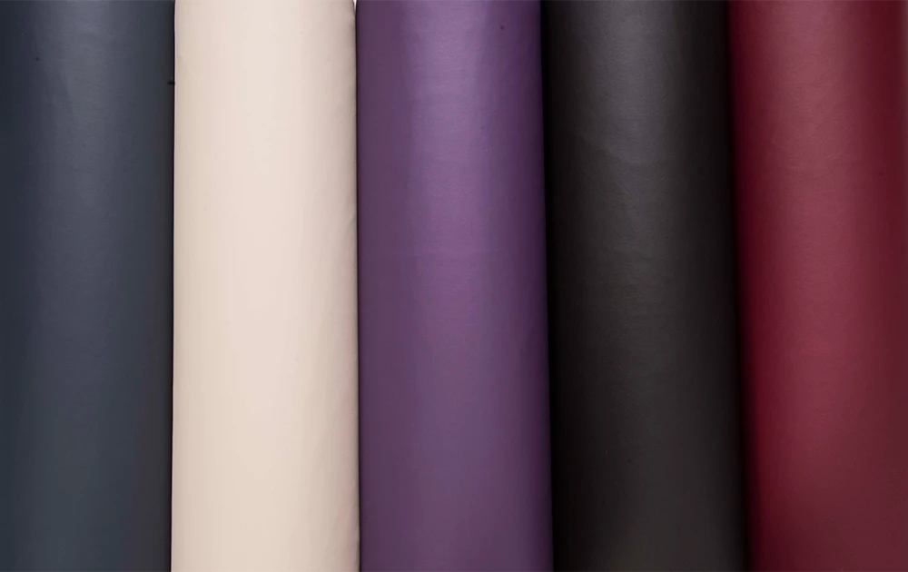 NRG® Half Round Jumbo Bolster - Half Round Jumbo Massage Table Bolster - Image 2