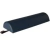 Master® Massage 9" Half Round Bolster
