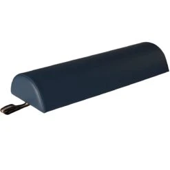 Master® Massage 9" Half Round Bolster