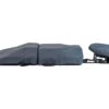 Body Cushion 3 Piece System