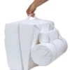 NRG® Pregnancy Body Positioning System - Body Positioning Bolsters & Cushions