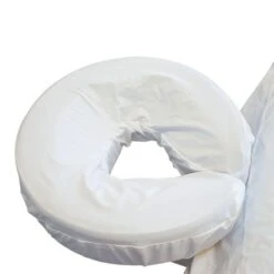 NRG® Reusable Face Rest Barrier 10/Pack