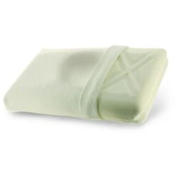 Tri-Core® Ultimate Cervical Support Pillow