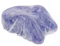 Disposable Cover For Omni Cervical Pillow 100 Pc