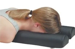 Max-Relax® Face Cushion