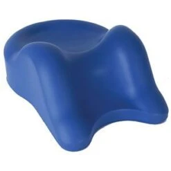 Omni Cervical Relief Pillow® - Cervical Ease - Neck Traction Pillow
