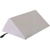 Custom Craftworks™ Solutions Triangle Wedge Bolster