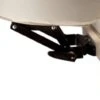 Custom Craftworks™ Pivot Posi-Tilt Face Rest Cradle Base - Base Only - No Pillow