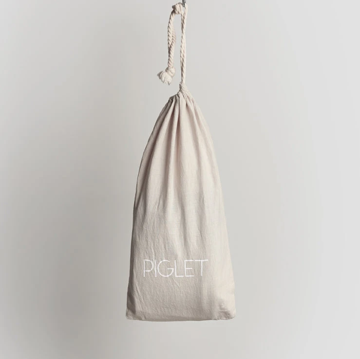 Dove Gray Bedtime Bundle - Image 5