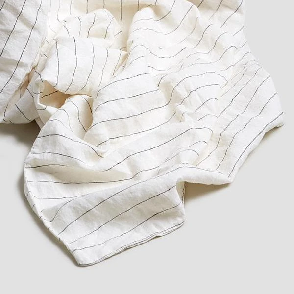 Luna Stripe Bedtime Bundle - Image 4