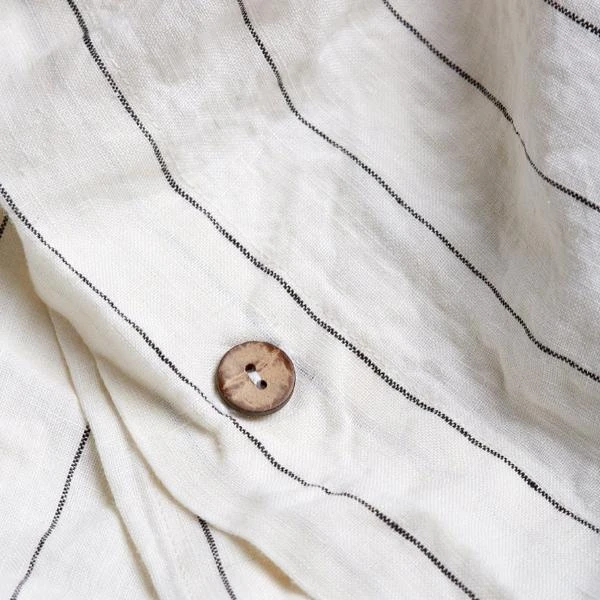 Luna Stripe Bedtime Bundle - Image 3