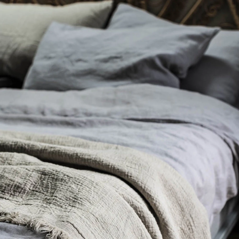 Dove Gray Bedtime Bundle - Image 6