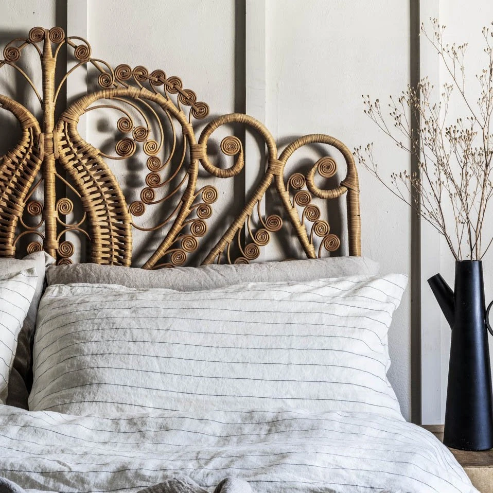 Luna Stripe Bedtime Bundle - Image 6