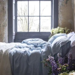 Lake Blue Bedtime Bundle