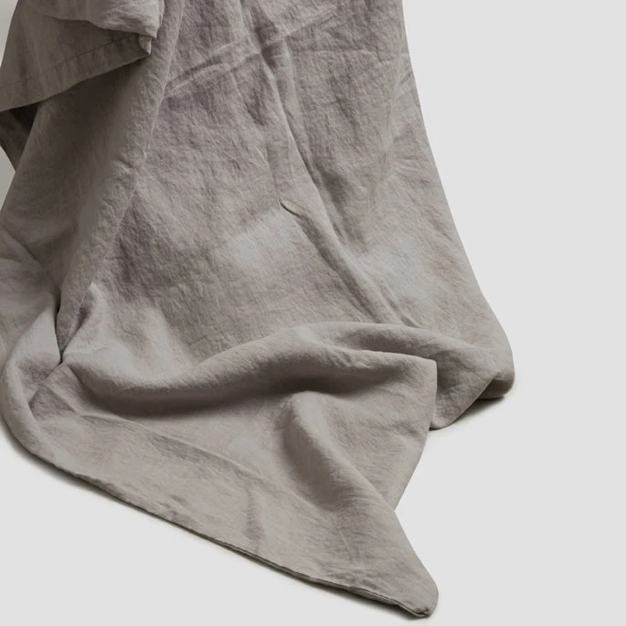 Dove Gray Bedtime Bundle - Image 2