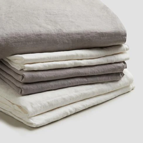 Dove Gray Bedtime Bundle - Image 7