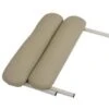 TouchAmerica Flex Armrests