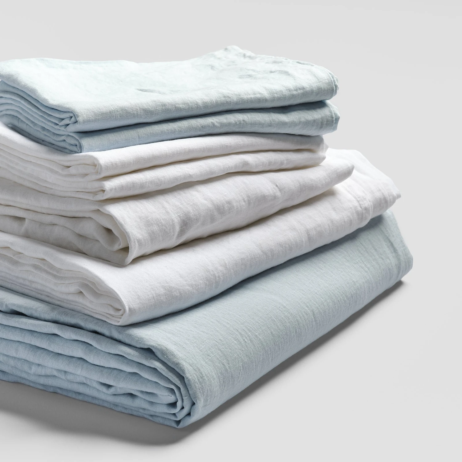 Lake Blue Bedtime Bundle - Image 5