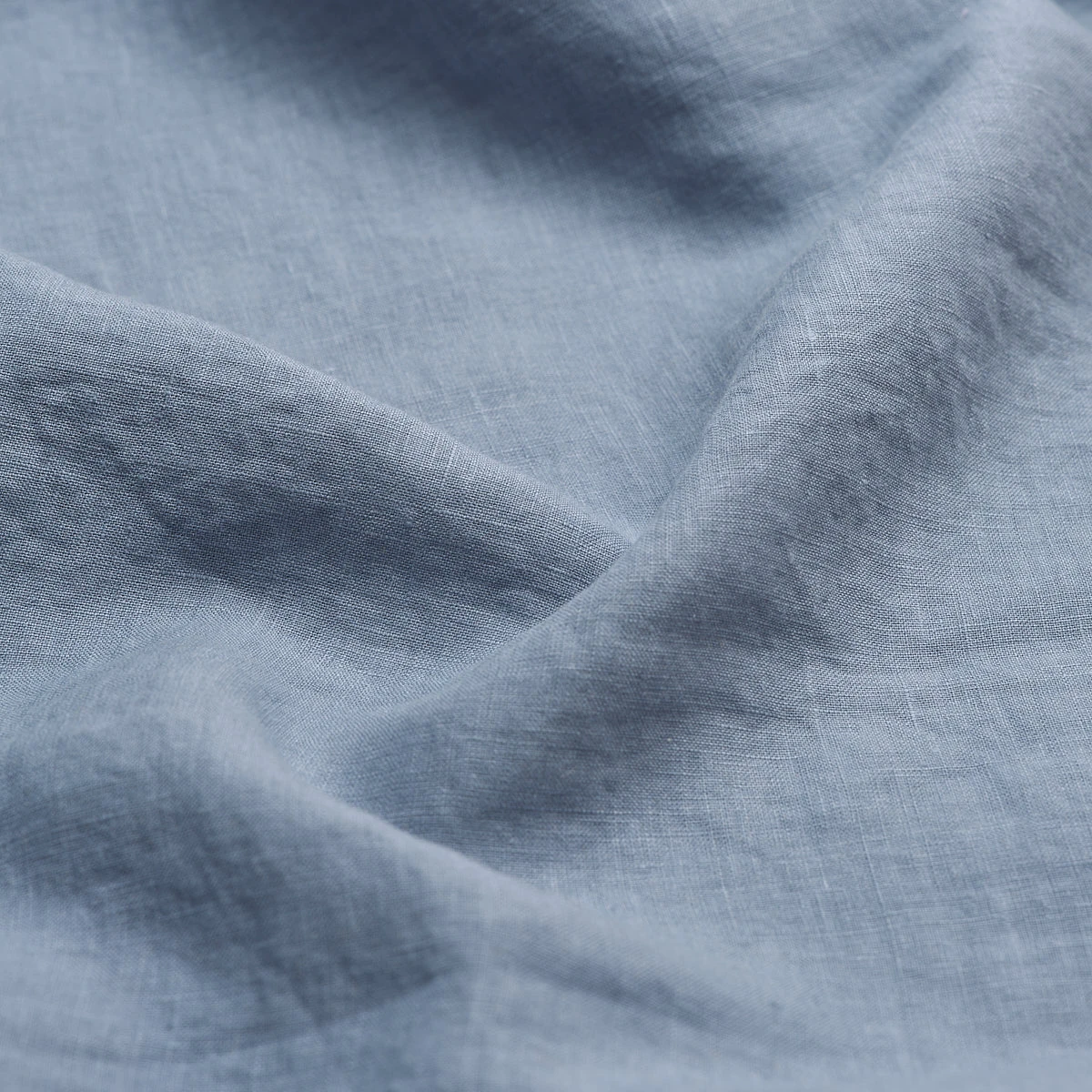 Dusk Blue Sheet Set - Image 2