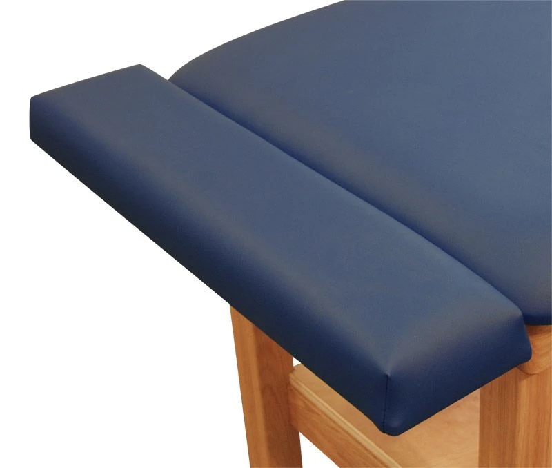 Oakworks Powerline Massage Table Extender For Sale - 27" 30"