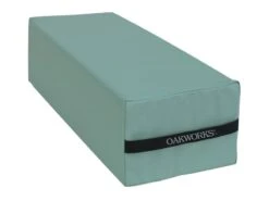 Oakworks® Rectangular Bolster